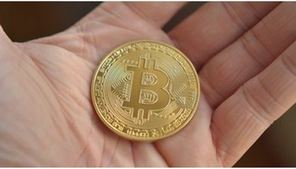 Come non pagare le tasse sui Bitcoin
