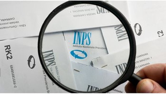 Pensioni, tutte le novità della legge di Bilancio 2025