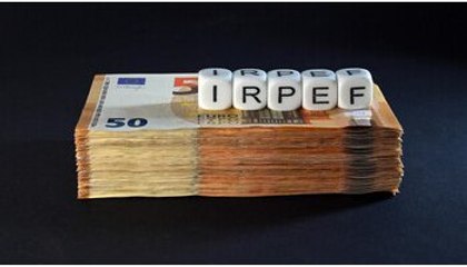 Meno tasse se guadagni più di €28.000 l'anno. Grandi novità per il 2025