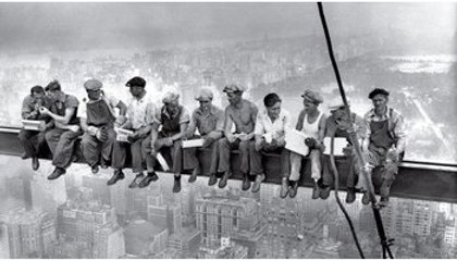 Frasi 1° maggio 2024: le citazioni più famose per la Festa dei lavoratori