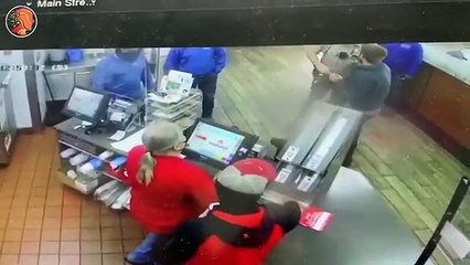 TOTAL IDIOTS AT WORK Compilation 2024 #25 - Instant Regret Fails #funny #fails #laugh #compilation