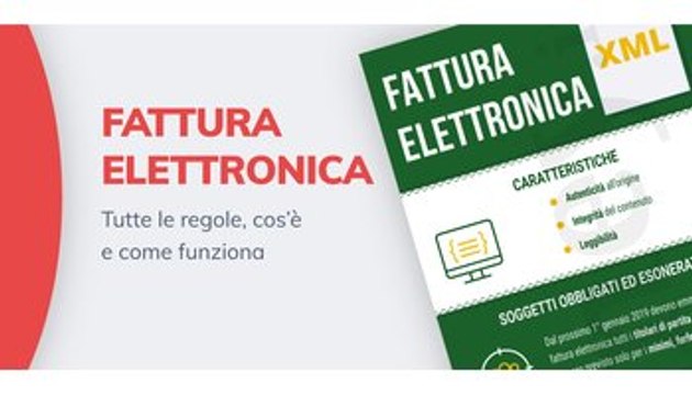 Fatturazione elettronica forfettari, l’offerta di Fatture in Cloud a metà prezzo