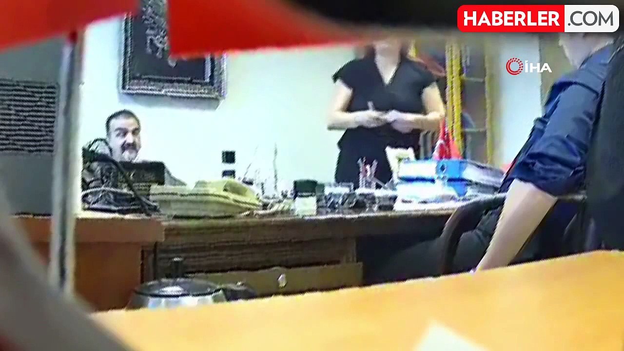 Yenidoğan çetesine ilişkin hazırlanan iddianame Bakırköy Ağır Ceza Mahkemesi tarafından kabul edildi