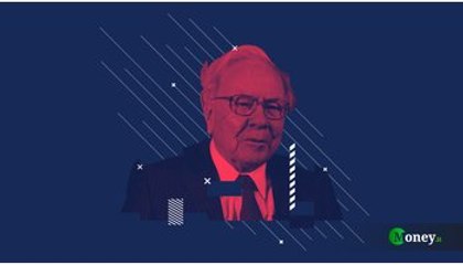 Chi è Warren Buffett? Frasi celebri, citazioni, storia di successo
