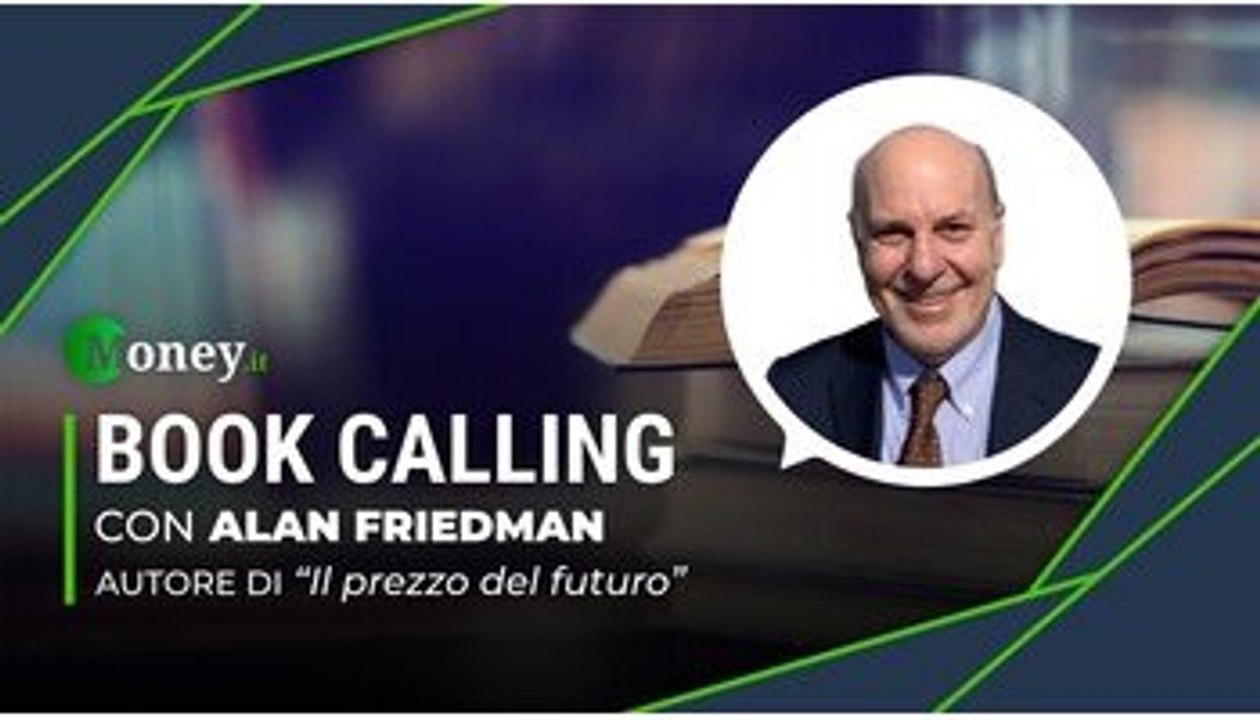 Quale prezzo deve pagare l'Italia per il suo futuro?