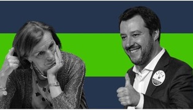 Pensioni, addio Fornero e avvio di Quota 41: la difficoltà di passare dalle promesse ai fatti