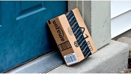 Recensioni false su Amazon: cosa si rischia e come riconoscerle