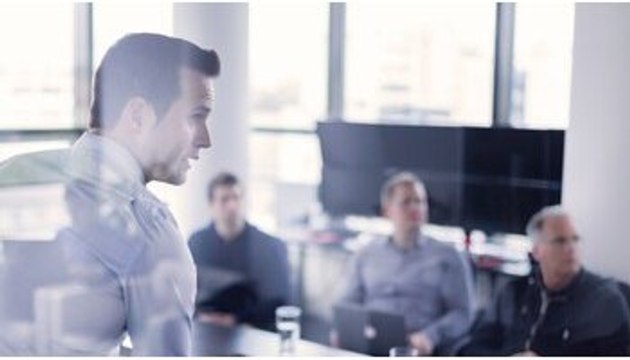 Formazione continua dei lavoratori, come accedere ai finanziamenti