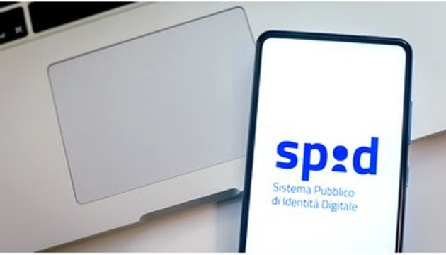 Come avere lo Spid gratis