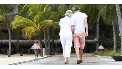 Pensioni estere, dove si pagano meno tasse: i Paesi dove conviene trasferirsi