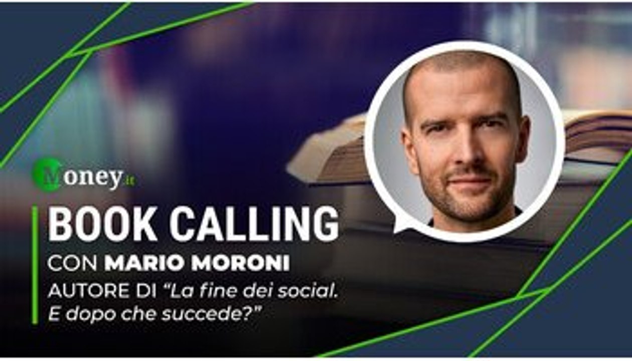 La Fine dei Social è davvero così vicina?