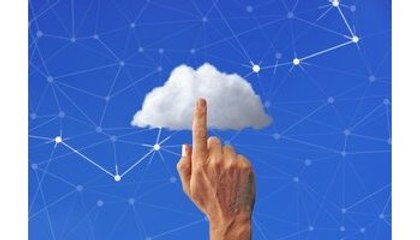 Migliori software per fatturazione elettronica e gestione aziendale 2024