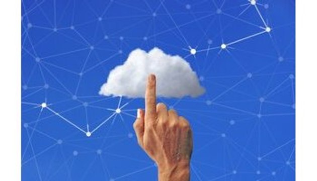 Migliori software per fatturazione elettronica e gestione aziendale 2024