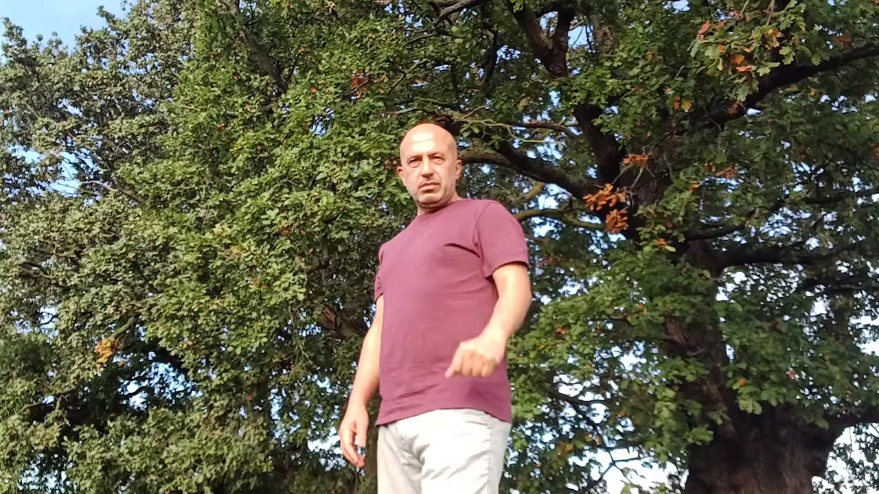 29 Ekim Sahte Bayramı_ Masonik Ritüellerle Kutlamak İçin Öğrencilerden Para İsteniyormuş_ Sakın ha!