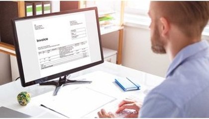 Come fare una fattura elettronica? Tipologie e fac simile