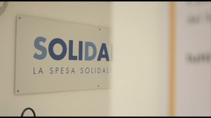 Snam, azienda e dipendenti impegnati contro la povertà alimentare