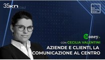 Aziende e clienti, la comunicazione al centro. Intervista a Cecilia Valentini (Flexperto)