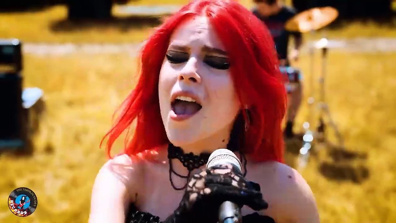 7265 Krissy Rieger 2 Tag Geld und Merz Sonneborn