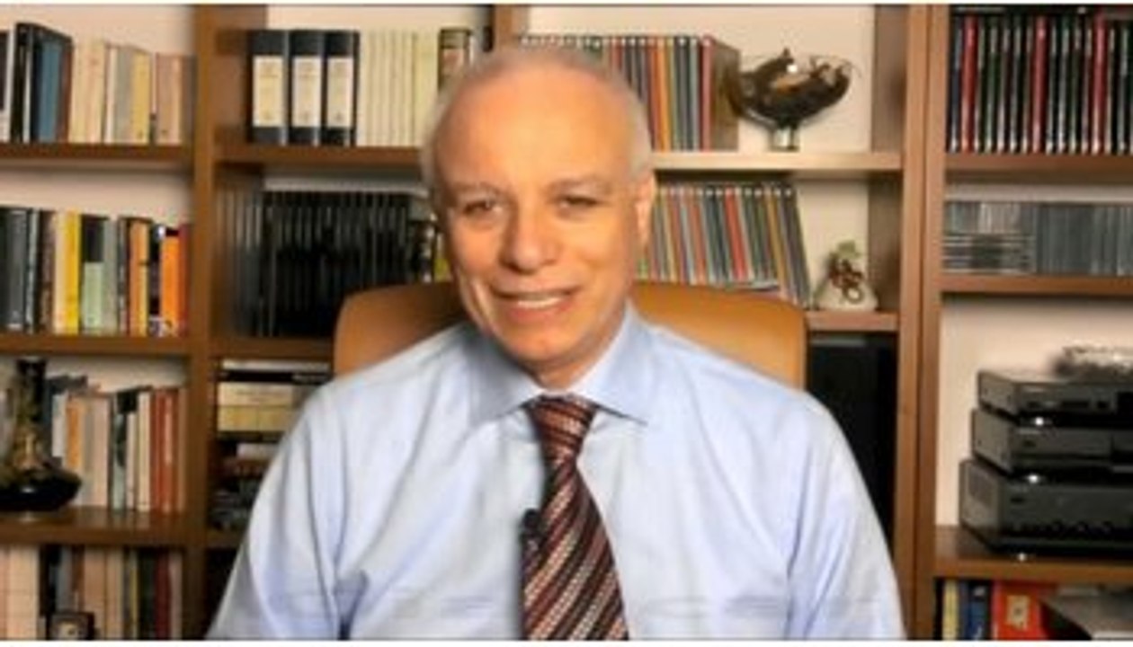 Debito pubblico, Marcotti: «Salterà tutto quando ci chiederanno indietro i soldi del Recovery Fund»