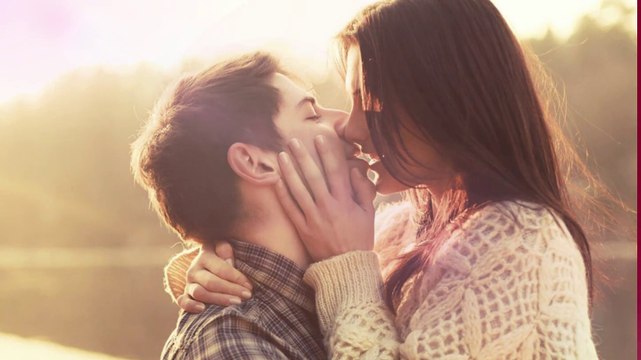 J'aime... (paroles et montage Ludovic Freppaz)