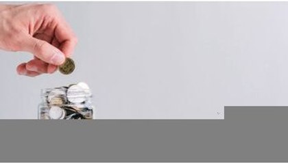 “Prelievo forzoso in arrivo. A rischio risparmi, immobili e pensioni”. Parla Marco Rizzo