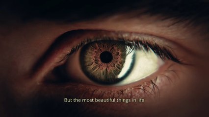 The most beautiful thing in life TRAVEL