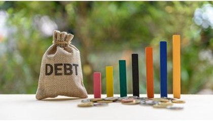 Debito pubblico italiano: cos’è, valore, come si crea