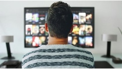 Bonus TV 2021, la guida: requisiti, come funziona e domanda