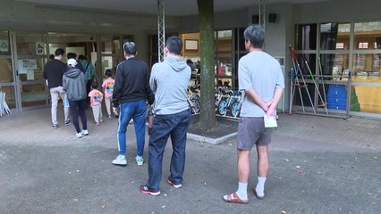 Premiê do Japão promete 'reformas fundamentais' após desastre eleitoral
