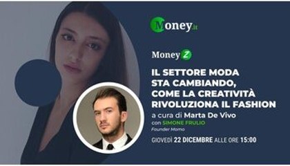 Il settore moda sta cambiando, come la creatività rivoluziona il fashion