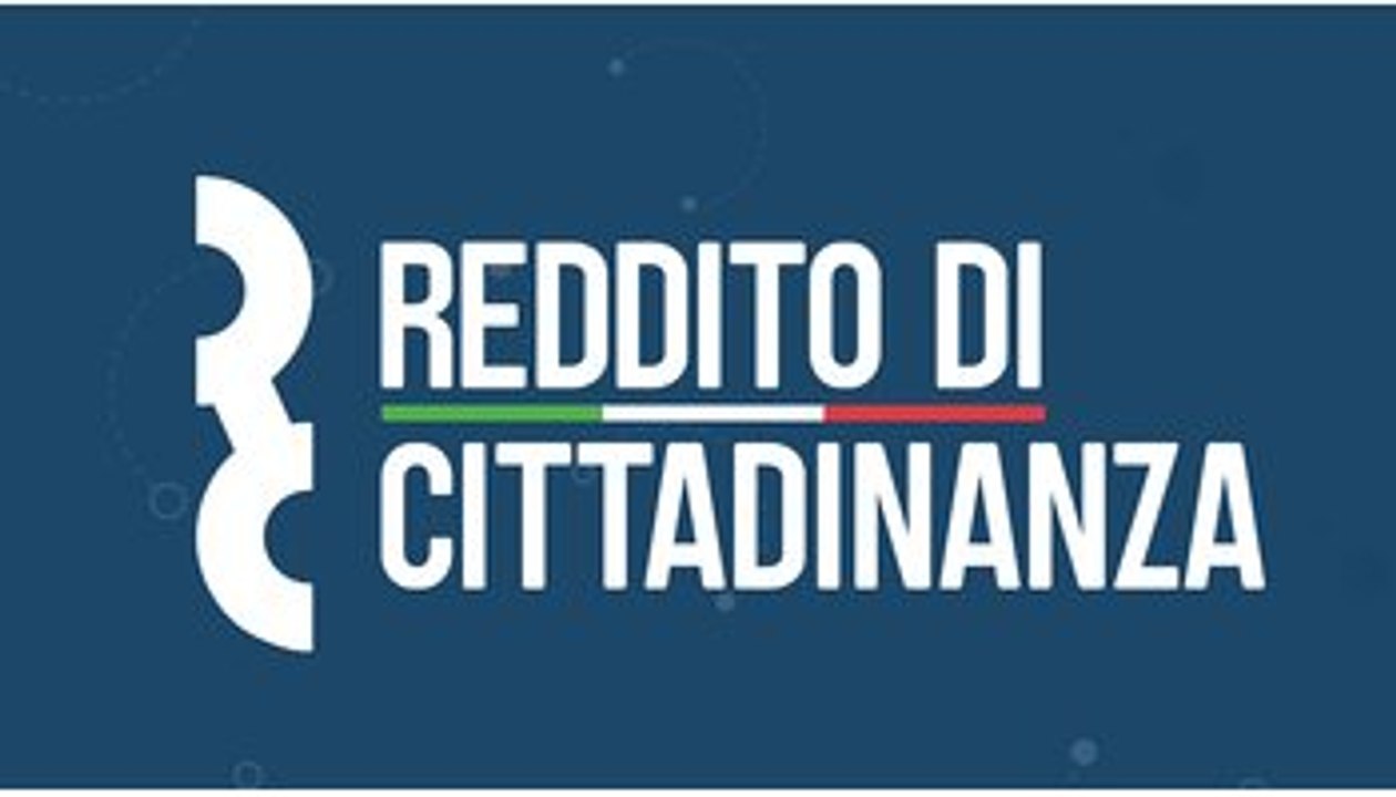 Reddito di cittadinanza a più persone: la proposta di Cominardi a Money.it
