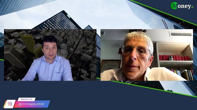 Mario Giordano sul vaccino: “non si contesta, però questo non significa non farsi domande”