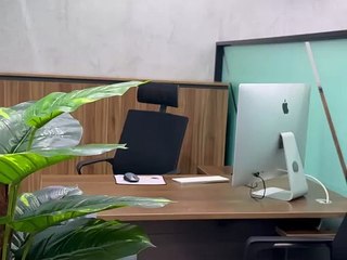 WhatsApp Video 2024-10-28 at 13.15.27_902cd34d