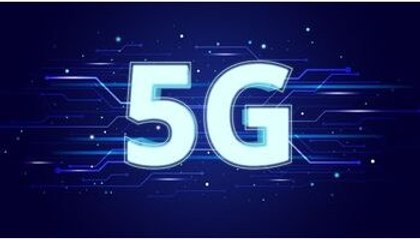 5G: cos'è, a cosa serve, offerte e copertura della nuova rete