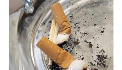 Sigarette, aumentano i prezzi: quanto costeranno un pacchetto da venti e il tabacco nel 2023