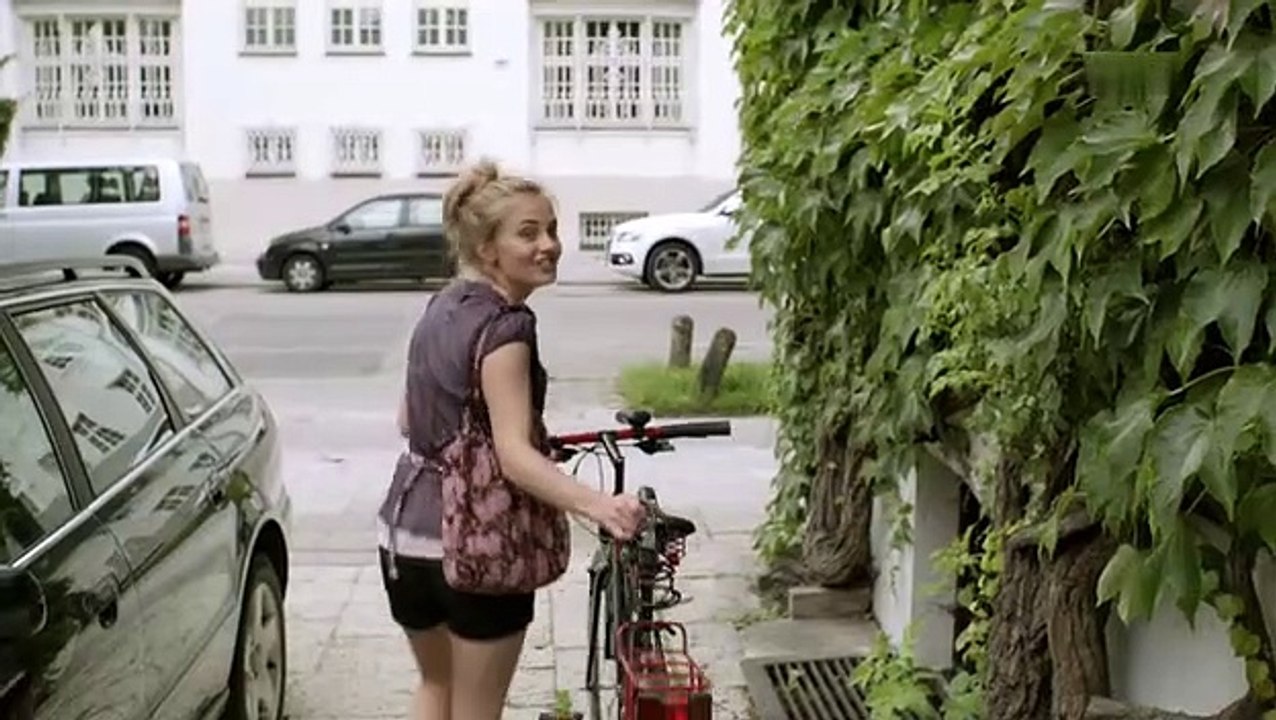 Die Chefin S01E03-Entscheidung