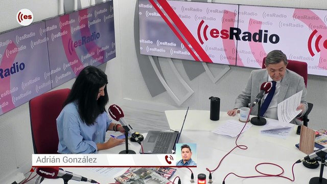 Mundo Natural: El frío y el dolor de articulaciones