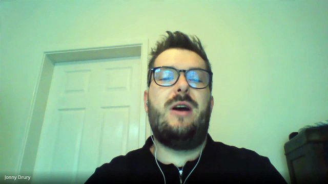 'That final piece is costing them at the moment'