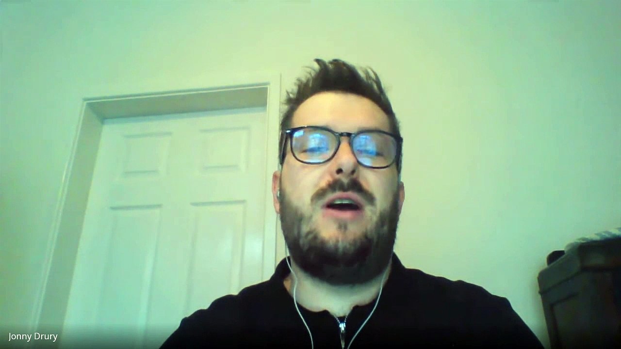 'That final piece is costing them at the moment'