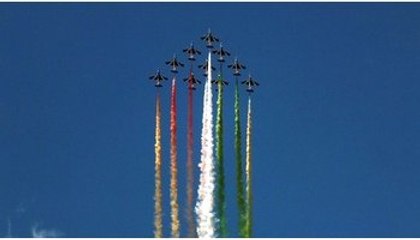 Video Buon 2 giugno 2020, Festa della Repubblica: i migliori per WhatsApp e Facebook