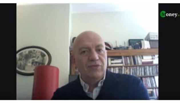 Rizzo: “L'Europa vuole fare cassa con i risparmi degli italiani”. VIDEO
