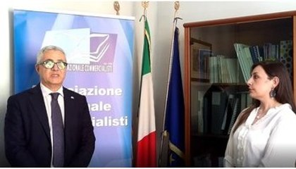 Proroga imposte 2020, il rinvio al 20 luglio non basta: l'allarme dei commercialisti