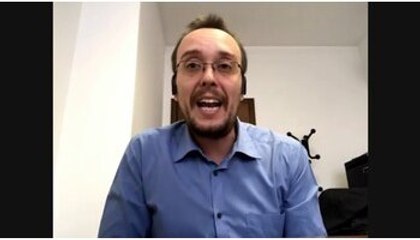 Euro, Mori: “Referendum sarebbe solo consultivo e molto rischioso”. VIDEO