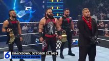 Top 10 Friday Night SmackDown moments_ WWE Top 10_ Oct. 25_ 2024(720P_HD)