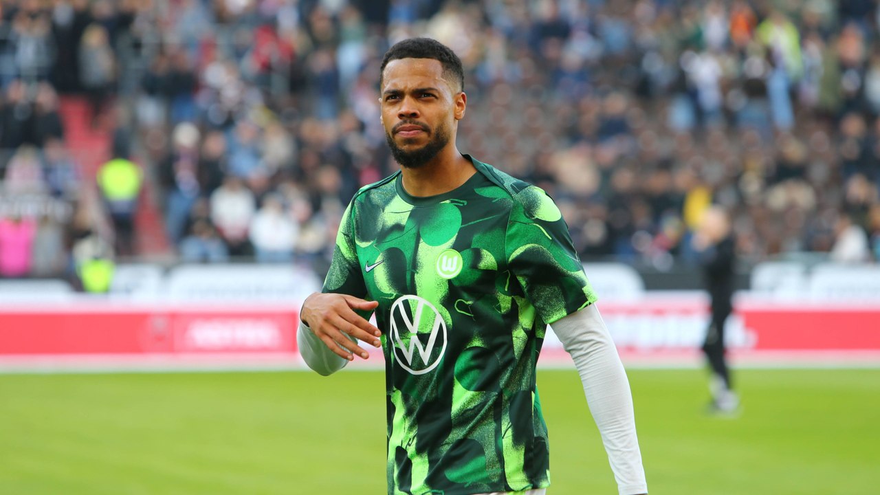 Hasenhüttl äußert sich zu Nmecha-Kuriosität - und lobt die Defensive