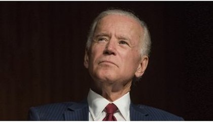 Le 5 volte che Biden ha messo in difficoltà la Casa Bianca
