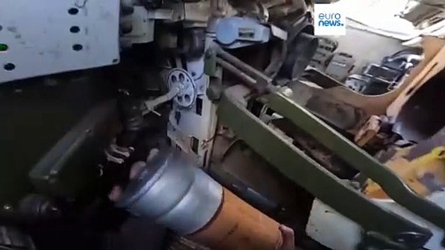 Шесть человек ранены в результате авиаудара РФ по 9-этажному дому в Харькове