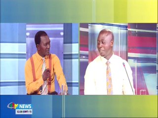 PRESS HOUR of October 27,2024