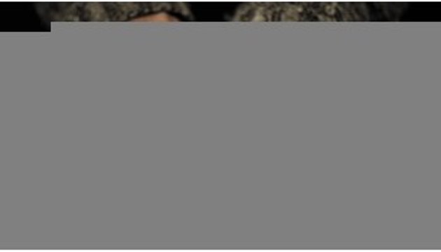 Covid, quali effetti sulla povertà e sulle associazioni No-profit?