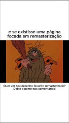 ABERTURA CAPITÃO CAVERNA (4K)